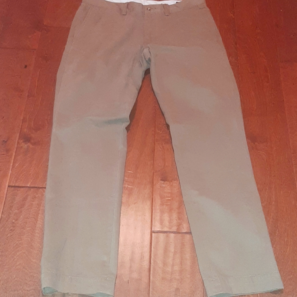 Ralph Lauren Polo pants